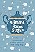 Gimme  Some Sugar, 90 Devotions to Sweeten Your Day in a Godl... by Linda P. Kozar