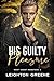 His Guilty Pleasure (West C...