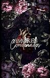 AMORES Condenados: Tabú (Spanish Edition)