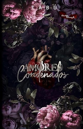 AMORES Condenados: Tabú (Spanish Edition)