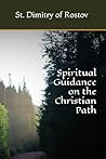Spiritual Guidanc...