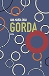Gorda