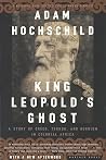 King Leopold's Ghost