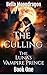 The Culling (Luna's Vampire...
