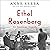 Ethel Rosenberg: An American Tragedy