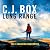 Long Range (Joe Pickett, #20)
