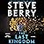 The Last Kingdom
