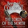 The Lords of the ...