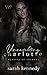 Unraveling Charlotte (Dynas...