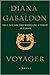 Voyager: A Novel (Outlander)