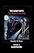 THE HARDY BOYS: THE HOUSE O...