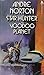 Star Hunter / Voodoo Planet