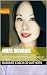 Inner Radiance: Holistic Co...