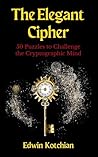 The Elegant Ciphe...
