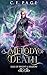 A Melody of Death (Isles of Bright and Shadow Book 2)