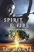 Spirit and Fire (Cymraeg Ta...