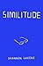 Similitude