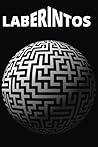 labyrinth book: exercise your mind