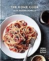 The Home Cook: Re...