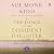 The Dance of the Dissident Daughter: A Woman's Journey from Christian Tradition to the Sacred Feminine