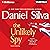 The Unlikely Spy by Daniel Silva The Unlikely Spy by Daniel Silva