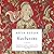 Katherine: A Novel