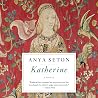 Katherine: A Novel