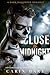 Close to Midnight (Reed Twi...