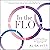 In the FLO: Unlock Your Hormonal Advantage and Revolutionize Your Life