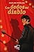 Los dedos del diablo by Carlos Fidalgo