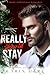 Really Should Stay (Reed Tw...