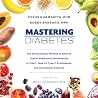 Mastering Diabete...