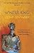 Winter King (Lost Horse Press Contemporary Ukrainian Poetry) by Ostap Slyvynsky