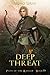 Deep Threat: (Path of the Ranger Book 19)