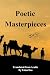 Poetic Masterpieces Transla...