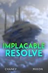 Implacable Resolve