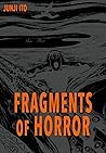 Fragments of Horror