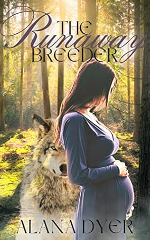 The Runaway Breeder