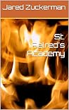 St. Aelred's Academy St. Aelred's Academy