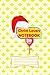 Christ Lovers Notebook by Bhishm Kumar