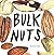 Bulk Nuts