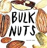 Bulk Nuts