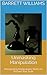 Unmasking Manipulation: Recognizing Manipulative Tactics to Reclaim Your Truth (Love Signals: Navigating Relationship Red Flags)