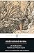 La vorágine / Tierra de promisión by José Eustasio Rivera