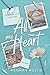 All Of My Heart (The Ladies of London #3)