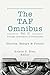 The TAF Omnibus Vol. II: St...