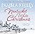 Nantucket White Christmas by Pamela M. Kelley