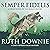 Semper Fidelis: A Novel of the Roman Empire