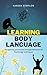 Learning body language : Re...