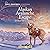 Alaskan Avalanche Escape: K-9 Search and Rescue, Book 9
